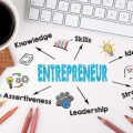 Promoting local brands in small towns via on-ground events in India