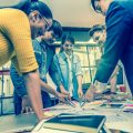Indian Influencer Marketing Trends & Success Stories