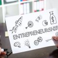 Financial Challenges Faced by Startups in India