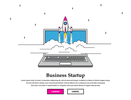 Learn from Other Indian Startups: Success Stories of Building Strong Tech Teams