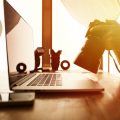 Top 10 Mistakes Indian Freelancers Must Avoid on Online Platforms