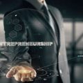 Managing Brand Reputation on Social Media: An Indian Perspective