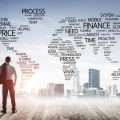 Trademark Renewal & Maintenance Guide for Indian Businesses