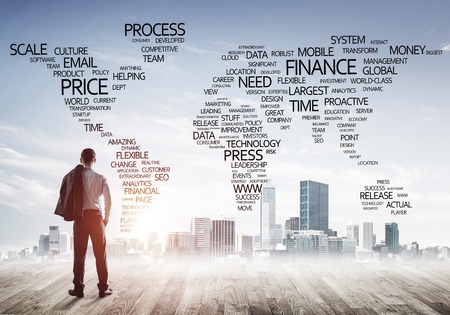 Trademark Renewal & Maintenance Guide for Indian Businesses