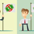 Social Media Management: Low-Budget Business Ideas for Indian Entrepreneurs