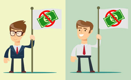 Social Media Management: Low-Budget Business Ideas for Indian Entrepreneurs