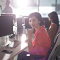 Venture capital funding options for women entrepreneurs in India