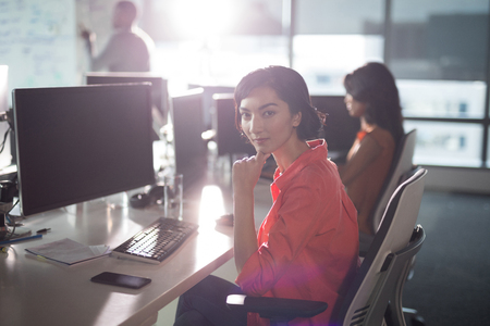 Venture capital funding options for women entrepreneurs in India