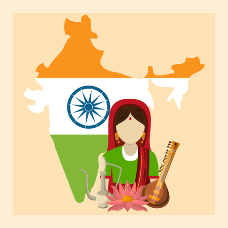 Game-Changer Startups and Their Signature Solutions