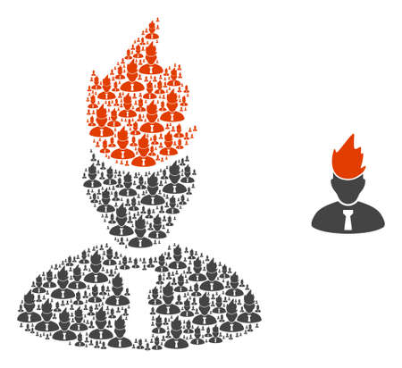 Leveraging Influencers and Regional Celebrities