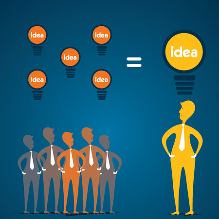 Cultural Influences and Community Engagement in Indian Crowdfunding