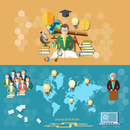 Role of Crowdfunding in Education & Social Projects in India