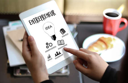 Marketing & branding opportunities for event management startups in India