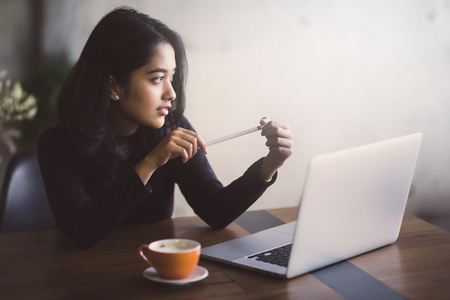 Self-Branding Tips for Freelancing Success in India